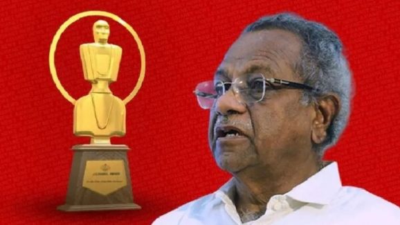 Mollywood: ఇండస్ట్రీలో విషాదం.. ప్రముఖ డైరెక్టర్ ఎన్. కరుణ్ మృతి..!