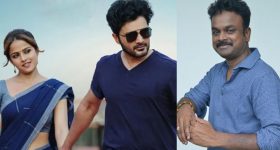 Lower Berth Ticket: లోయర్ బెర్త్ కావాలా? టికెట్ బుకింగ్ టైమ్ లో సింపుల్ గా ఇలా చేయండి!