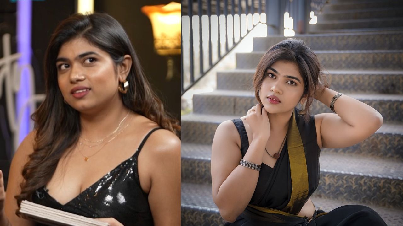 Rithu Chowdary: క్యాస్టింగ్ కౌచ్ పై ఓపెన్ అయిన రీతూ చౌదరి.. ఇంతకంటే దరిద్రం మరోటి ఉండదంటూ..?