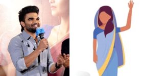 Rakul Preeth Singh : అల్ట్రా స్టైలిష్ లుక్ లో రకుల్ ప్రీత్ సింగ్.. క్యూట్ గా ఉంది..