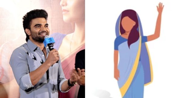 Anchor Pradeep: పొలిటికల్ లీడర్ తో పెళ్లిపై క్లారిటీ ఇచ్చిన ప్రదీప్.. ఏమన్నారంటే..?