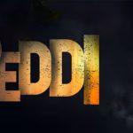 Peddi Shooting Update: పెద్ది ఫ్యాన్స్ కి గుడ్ న్యూస్.. గత 4 రోజులుగా అక్కడే షూటింగ్..!