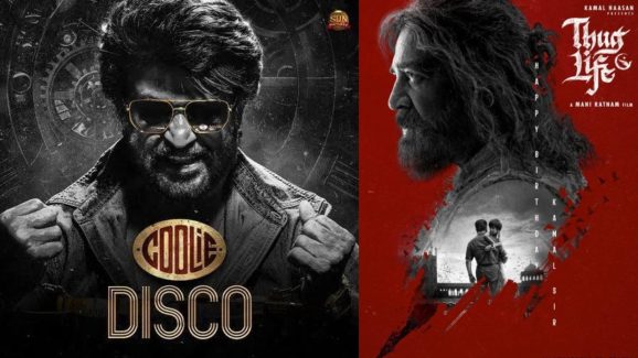 Kollywood Movie: కళ్ళు చెదిరే డీల్.. కోలీవుడ్ సినిమాలకు ఓటీటీలో డిమాండ్..