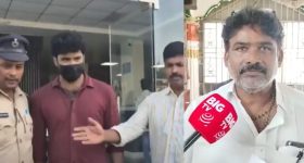 EdCIL India Limited: సొంత రాష్ట్రంలో 103 ఉద్యోగాలు.. ఇలాంటి అవకాశం మళ్లీ రాదు.. జీతం రూ.30,000