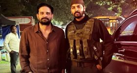Illu Illalu Pillalu Today Episode: రామారాజుకు దారుణమైన అవమానం.. ఇంట్లో చిచ్చు పెట్టిన శ్రీవల్లి..