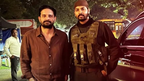 Bollywood: సినీ ఇండస్ట్రీలో విషాదం.. ఫ్యామిలీ మ్యాన్ నటుడు మృతి..!