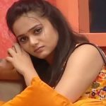 Bigg Boss Contestant: భరించలేక చచ్చిపోదాం అనుకున్నా.. హౌస్ అరెస్ట్ కూడా చేశారు.. బిగ్ బాస్ బ్యూటీ ఎమోషనల్..!