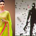 Deepika Padukone: దీపికా ఫేవరెట్ టాలీవుడ్ హీరో ఎవరో తెలుసా..?