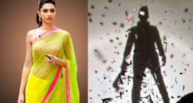 Deepika Padukone: దీపికా ఫేవరెట్ టాలీవుడ్ హీరో ఎవరో తెలుసా..?