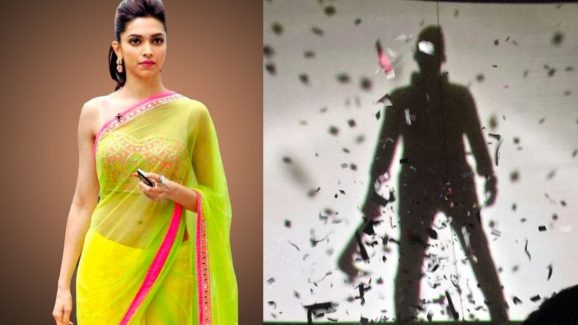 Deepika Padukone: దీపికా ఫేవరెట్ టాలీవుడ్ హీరో ఎవరో తెలుసా..?
