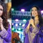 Samantha : సమంత పుట్టిన రోజు.. ఫ్యాన్స్ ఈ రెండు విషయాల్లో హర్ట్..!