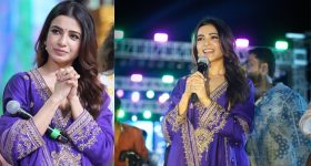 Samantha : సమంత పుట్టిన రోజు.. ఫ్యాన్స్ ఈ రెండు విషయాల్లో హర్ట్..!