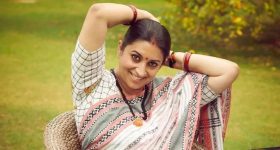Karthi: సీక్వెల్స్‌పైనే భారం వేసిన కార్తి, లైన్‌లో ఏకంగా నాలుగు సినిమాలు.. వర్కవుట్ అయ్యేనా.?