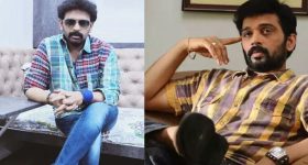 HBD JD Chakravarthy: భార్యగా నిరూపించుకోవడానికి అమ్మ రెండేళ్లు కష్టపడింది.. అప్పుడే ఆస్తులు కూడా అంటూ..!