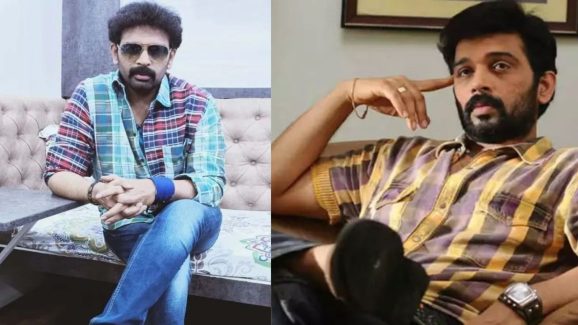 HBD JD Chakravarthy: భార్యగా నిరూపించుకోవడానికి అమ్మ రెండేళ్లు కష్టపడింది.. అప్పుడే ఆస్తులు కూడా అంటూ..!