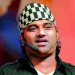 Devi Sri Prasad: విశాఖలో దేవి లైవ్ మ్యూజిక్ కాన్సర్ట్.. ఆఖరి క్షణంలో అడ్డుకున్న పోలీసులు.. ఏమైందంటే.?