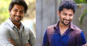 Nani: ఒక్క ఛాన్స్.. ఏడాదిన్నర పాటు అలుపెరగని కష్టాలు..!