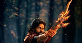 HariHaraVeeraMallu Business details: విడుదలకు ముందే ఊచకోత.. హరి హర వీరమల్లు బిజినెస్ లెక్కలు..!