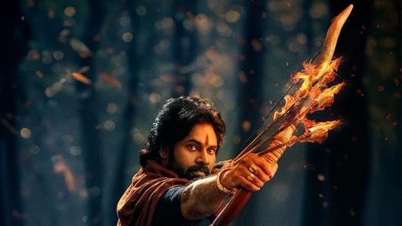 HariHaraVeeraMallu Business details: విడుదలకు ముందే ఊచకోత.. హరి హర వీరమల్లు బిజినెస్ లెక్కలు..!