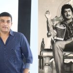 Dilraju: తెలుగు ఇండస్ట్రీలో సంచలనం సృష్టించనున్న దిల్ రాజు..AI స్టూడియో ప్రారంభం..!