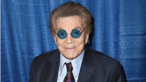 Hollywood: సినీ ఇండస్ట్రీలో విషాదం.. ‘గేమ్ ఆఫ్ డెత్’ నటుడు మృతి..!