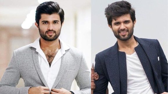 Vijay Deverakonda: బాలీవుడ్‌ ను లేపడం వాళ్లకు చేతకాదు.. పుసుక్కున అంతమాట అన్నాడేంటి..?