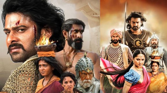 Bahubali 2: ఇప్పటికీ సమాధానం దొరకని ప్రశ్నలివే.. మీరు గెస్ చేయగలరా..?