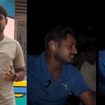 YouTuber: అర్ధరాత్రి యూట్యూబర్ కి టార్చర్.. మతం మారాలంటూ.. ఎక్కడో తెలుసా?