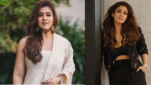 Nayanthara: లేడీ సూపర్ స్టార్ కి కూడా తప్పని సర్జరీ తిప్పలు.. అసలేమైందంటే..?