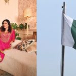 Kareena Kapoor: బ్యాన్ చేయాలంటూ డిమాండ్.. కరీనాకపూర్ పై నెటిజన్స్ ఫైర్..!