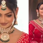 Monalisa: గుర్తుపట్టలేనంతగా మారిన మోనాలిసా.. అంతా బాలీవుడ్ మహిమ..వీడియో వైరల్..!
