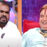 Siva Sankar Master: కట్టుకున్న భార్య మోసం చేసింది.. 70 ఎకరాల ఆస్తిపై అంటూ మాస్టర్ కొడుకు ఆవేదన..