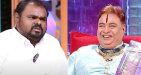 Siva Sankar Master: కట్టుకున్న భార్య మోసం చేసింది.. 70 ఎకరాల ఆస్తిపై అంటూ మాస్టర్ కొడుకు ఆవేదన..
