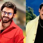 Venkatesh: ఆ క్షణం చనిపోయేవాడిని.. సంచలన విషయాలు బయటపెట్టిన వెంకటేష్..!