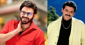 Pimples Skincare Tips: వేసవిలో మొటిమల సమస్య.. క్లీన్ చర్మం కోసం ఈ చిట్కాలు పాటించండి