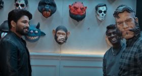 Brahmamudi Serial Today April 22nd: ‘బ్రహ్మముడి’ సీరియల్: గతం గుర్తొచ్చిందన్న రాజ్‌ – షాక్‌ అయిన కావ్య
