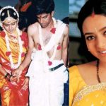 Soundarya Death Anniversary: 21 ఏళ్లేనా ఆమె రూపం ఇంకా కళ్ళముందే..!