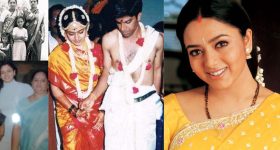 Soundarya Death Anniversary: 21 ఏళ్లేనా ఆమె రూపం ఇంకా కళ్ళముందే..!