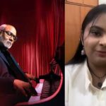 MM. Keeravani : సింగర్ ప్రవస్తికి జరిగింది అన్యాయమే… ఎట్టకేలకు కీరవాణి ఓపెన్..?