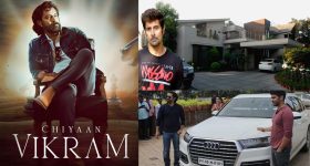 War 2: ఇక్కడ జవాన్ కలెక్షన్స్ ఈజీగా లేస్తాయ్... ఆయన స్టార్ పవర్ అలాంటిది