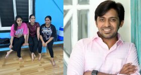 Summer Oily Skin: వేసవిలో చర్మం జిడ్డుగా ఉంటోందా?.. ఉదయాన్నే ఈ చిట్కాలు పాటించండి మెరిసిపోతారు