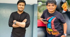 Indian cricketers: డాన్సర్ ను చేసుకున్న క్రికెటర్ జీవితం నాశనమేనా!
