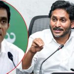 Buggana with Jagan: వీఎస్‌ఆర్ స్థాయి కోసం కుస్తీ.. ఛాన్స్ ఇస్తే ఇటు, లేకుంటే అటు?