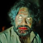 OTT Movie : వామ్మో ఈ నీళ్లు తాగితే జాంబీలు అయిపోతారు బాబోయ్ … జాంబిరెడ్డి లాంటి క్రేజీ హారర్ థ్రిల్లర్