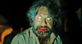 Shekar Basha: ఇంట్లో లావణ్య అసాంఘిక కార్యకలాపాలు.. ఆధారాలతో సహా బయటపెట్టిన శేఖర్ బాషా