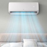 Budget Friendly AC: వేసవిలో చల్లదనం కావాలా..బడ్జెట్ ధరల్లో గోద్రెజ్ బెస్ట్ ఛాయిస్..
