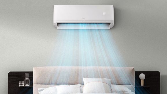 Budget Friendly AC: వేసవిలో చల్లదనం కావాలా..బడ్జెట్ ధరల్లో గోద్రెజ్ బెస్ట్ ఛాయిస్..
