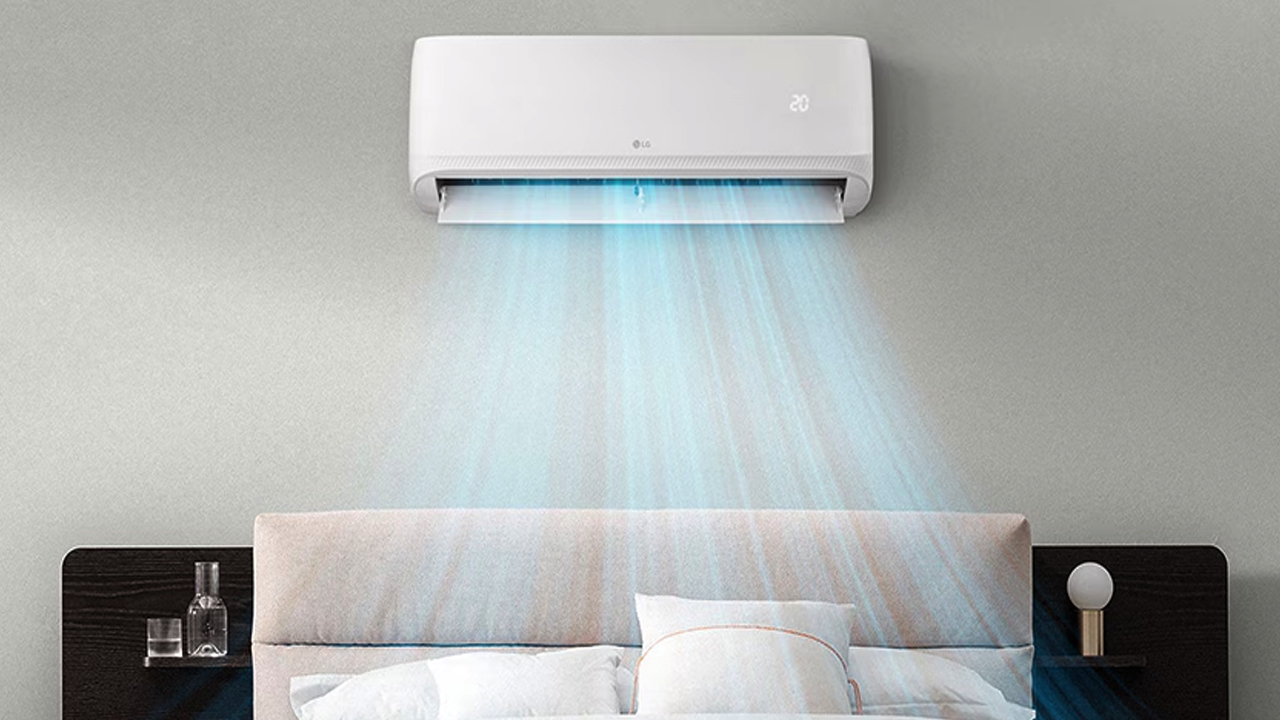 Budget Friendly AC: వేసవిలో చల్లదనం కావాలా..బడ్జెట్ ధరల్లో గోద్రెజ్ బెస్ట్ ఛాయిస్..