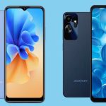 Smartphones Launching Today: టెక్ ఫ్యాన్స్‌కు ట్రీట్ రెడీ..ఈరోజు లాంచ్ కానున్న ఫోన్లు ఇవే, ఫీచర్లు, ధరలు తెలుసా..