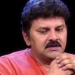Actor Sameer : నేల మీద పడుకొనేవాడిని.. ఆకలితో పడుకున్న.. కన్నీళ్లు తెప్పిస్తున్న స్టోరీ…